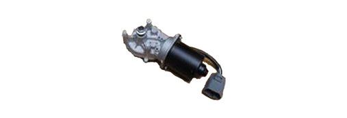 WIPER MOTOR FOR HONDA