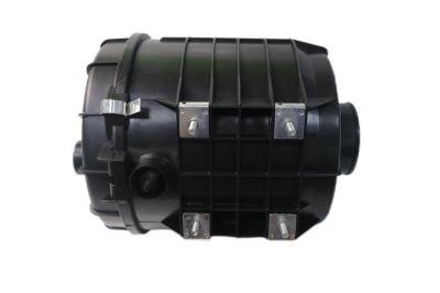 8973815292 Isuzu Engine Parts NPR 4HG1 4JJ1 NLR85 Air Filter ASM 8980504150