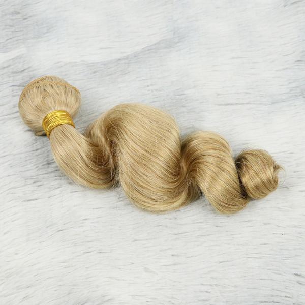 Cabelo de cor plana 100% de cabelo humano Perucas com renda suíça / francesa Manutenção e estilo sem esforço Versatilidade