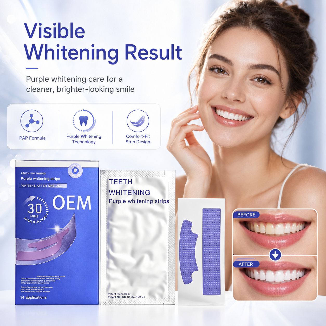 Toothpaste
