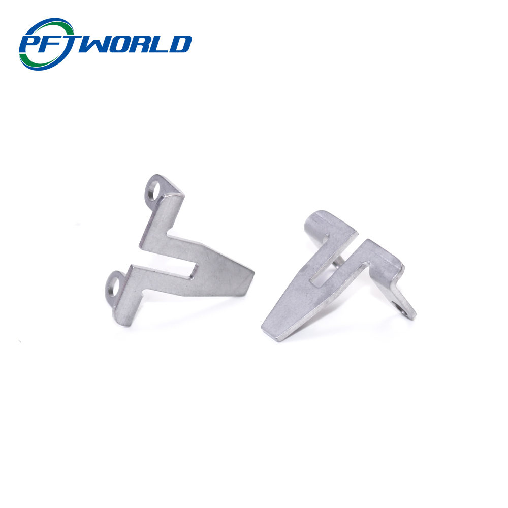 Progressive Deep Drawing High Speed Stamping Die Making Services Precision Pressing Die Parts