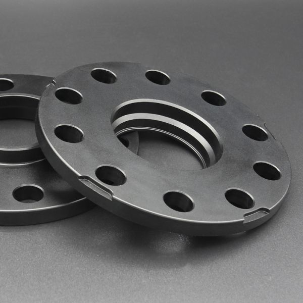 Forged Aluminum 11mm Hubcentric Wheel Spacer For ASTON MARTIN New VANTAGE