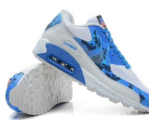 2014 Latest Design Men/Women Sports Shoes