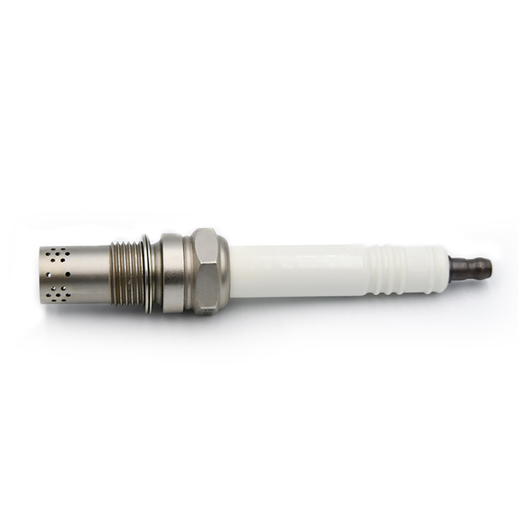 CH4 электростанция зажигалка R10P3 для Jenbacher P3 J412GS J416GS G420G серии