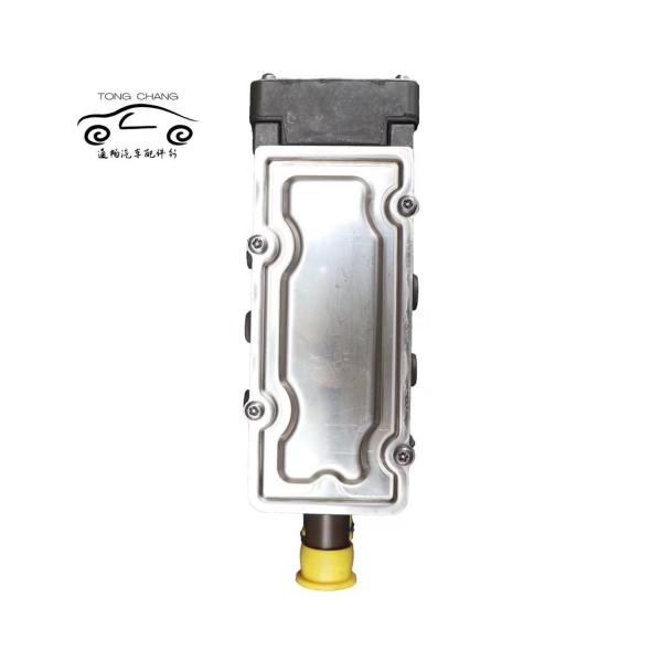 2E963231J 12E010001G 710300381100 Hybrid Car Heater For 16 Porsche Cayenne Models