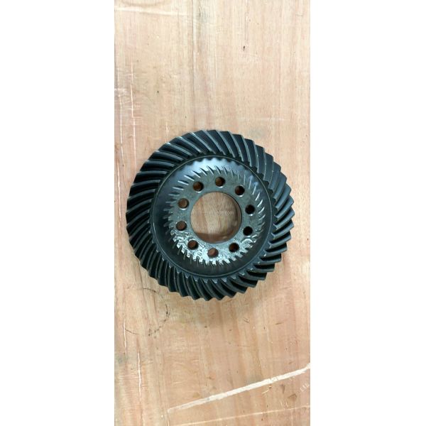 High Quality Parts 103-21-32110 Gear Bevel for D20A-6 Bulldozer