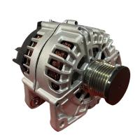 Mercedes-Benz GL63. Automobile Generator 23100-1910R 23100-3101R 23100-9350R