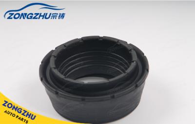 Lower Rubber Mounting Air Shock Repair Kit For Repairing Mercedes W166 Front Air Suspension A1663206766
