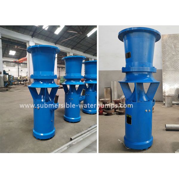 300 м3/ч 500 м3/ч Низкоуровневый водонапорный насос