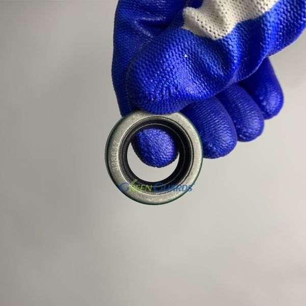 Lawn Mower Seal - Inner Roller G338647 Fits Jacobsen Mower