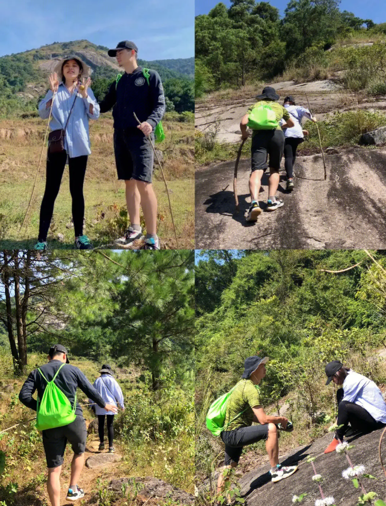 Chongqing Panmao Sinence & Technology Co., Ltd.