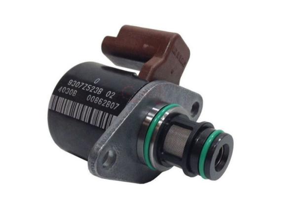 Ventileur de mesure d'entrée de pompe commun rail 9109-903 9109903 33115-4X500