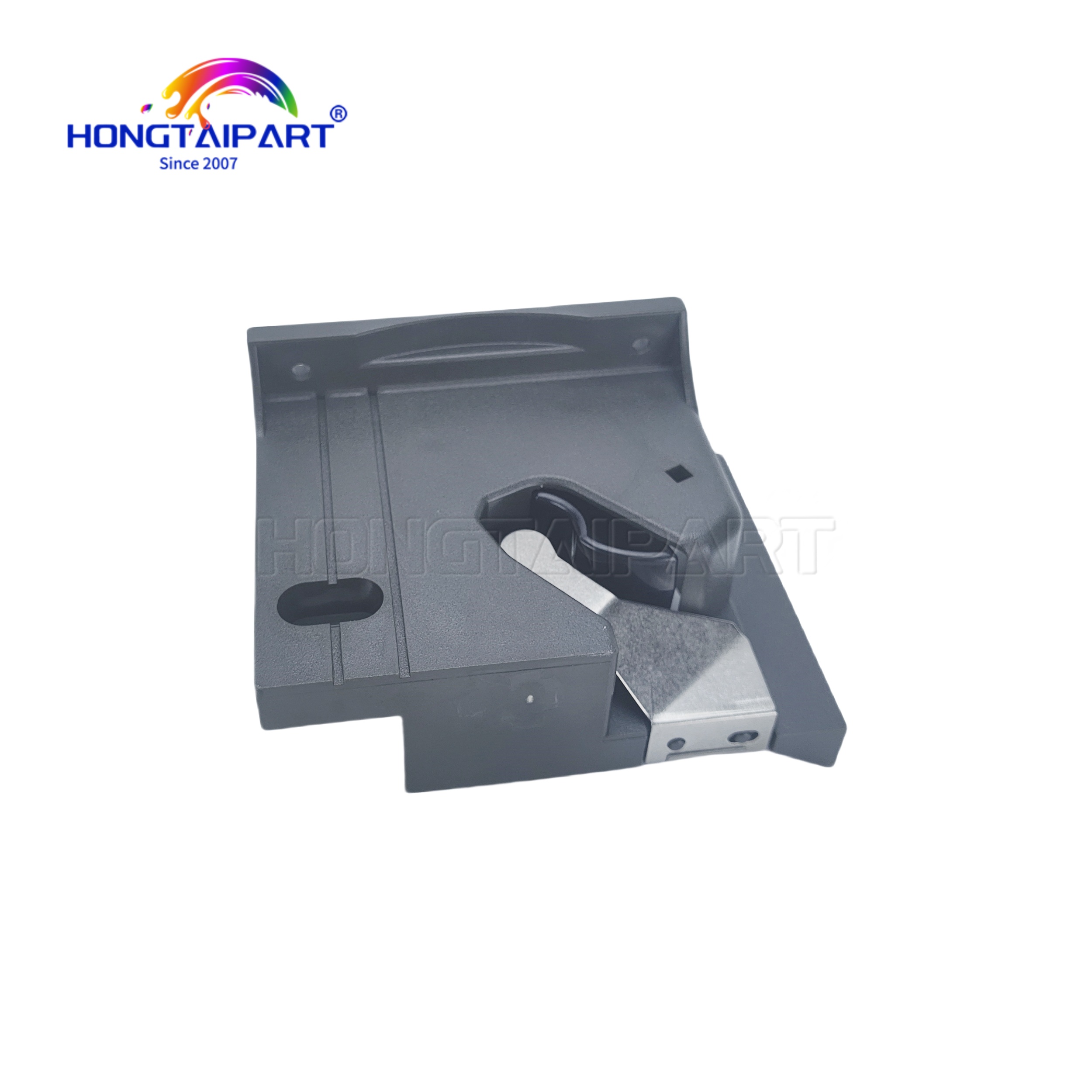 C7769-60162 C7769-60380 Комплект монтажа с подкатом для H P Designjet 500 510 800 815 820