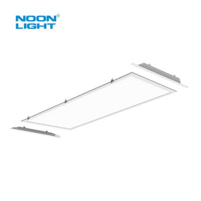 20W 2x4 Kit de retrofit de painel LED