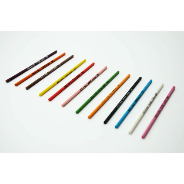 High Strength Diamond Grinding Tools Ceramic Fiber / Micron Diamond Powder Material