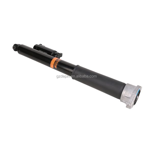 2053207500 Soporte del amortiguador trasero izquierdo para Mercedes Benz 205 Clase C y piezas automotrices