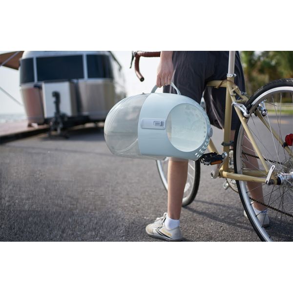 Изготовитель несущей перемещения кота собаки поставки продукта любимца моды