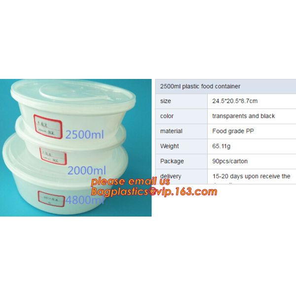 коробок пищевого контейнера клетки пластмассы 2 Индонезии коробки для завтрака 400мл коробка для завтрака Микроваре здоровых японская с палочками пакует