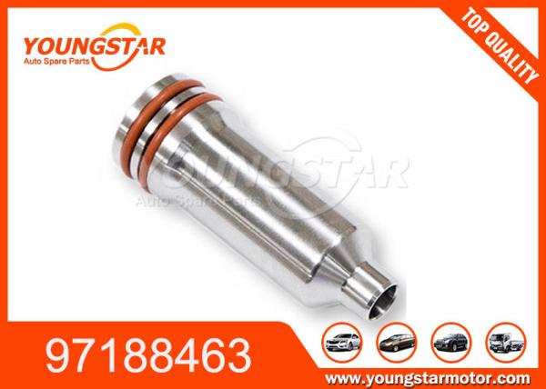 Bocal do injetor de combustível 97188463 para GM Chevrolet 044512008