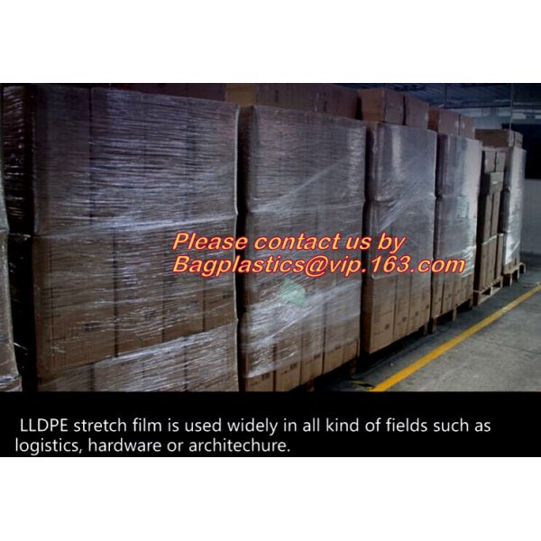 Сумки трубопровода крышки одежды, сумки стула предводительствуют распределитель трубопровода распределителя трубопровода сумок одежды сумок одежды крышек сумки