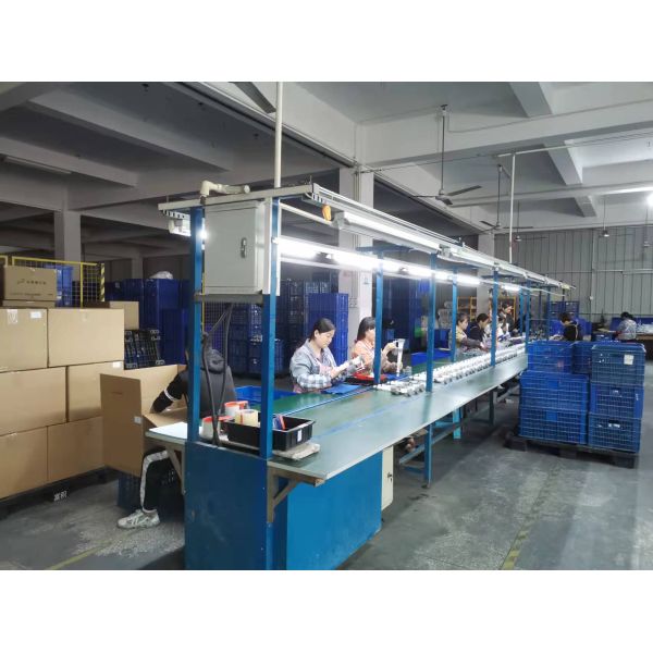 G1/2 Латунный угловой клапан для туалета ванной Bibcock водопровод