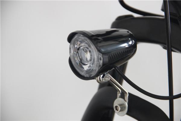 50 Mph 40 Mph  30 Mph 28 Mph Full Suspension Electric Mountain Bikes 36V For Beginners Women