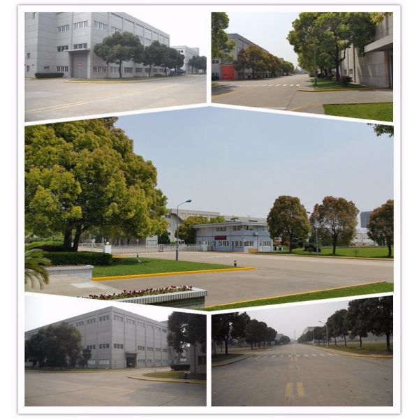 Beijing Silk Road Enterprise Management Services Co.,LTD