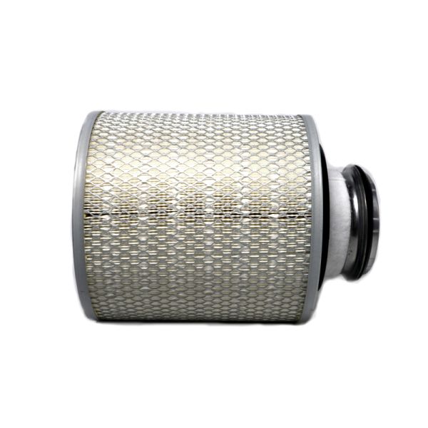 H6C Bus Filters for Kinglong XMQ6101 Engine to Keep Your Engine Running Smoothly