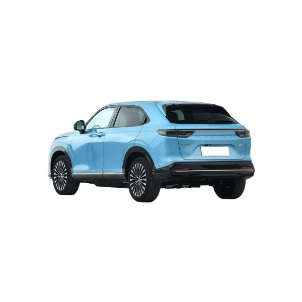 Affordable Electric Car H/D ben tian Hon da  E-ns1  Luxury Electric Vehicle Famous Car Big Suv