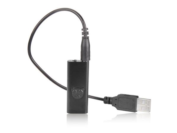 Look like MP3 USB Rechargeable Hearing Aid Sound Voice Amplifier Hearing Aids S-95 Digital Hearing Aid ITC In the Ear