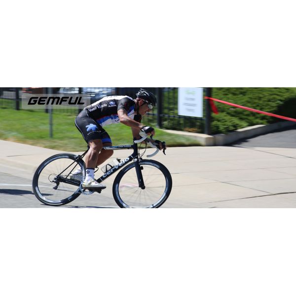 750 Milliliters Polypropylene Squeeze Cycling Squeeze Bottle For Bike