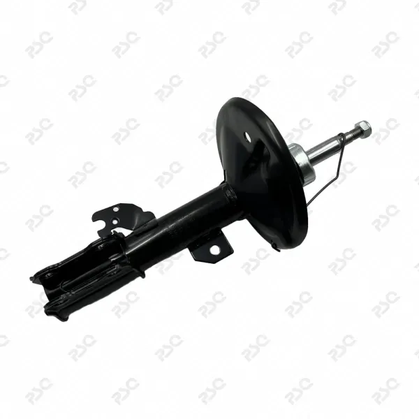334339 Front Left Shock Absorber for 2001-2005 Toyota Camry Acv30