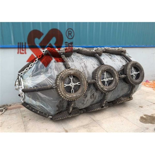 Легкий для установки пениться заполненные обвайзеры плавая с типом Cy