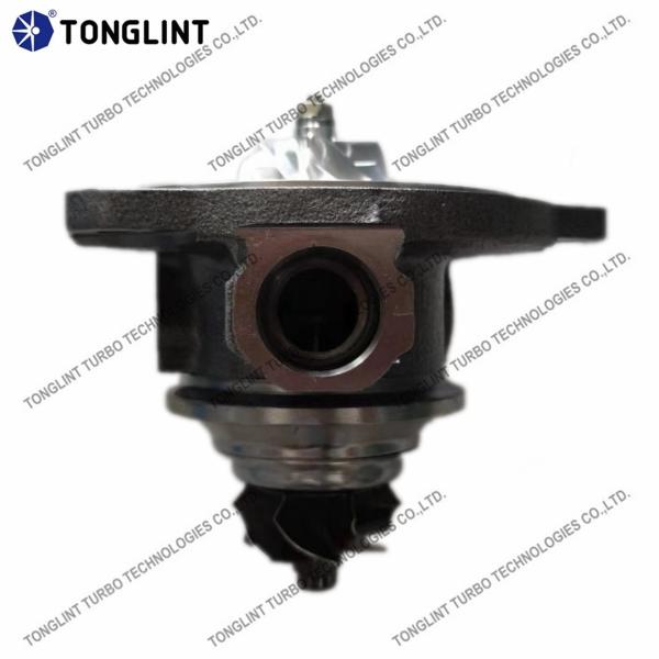 MFS Turbo Cartridge RHF3 JHJ 03F145701K 03F145701M CHRA for Audi A1 A3 1.2 TFSi Turbocharger