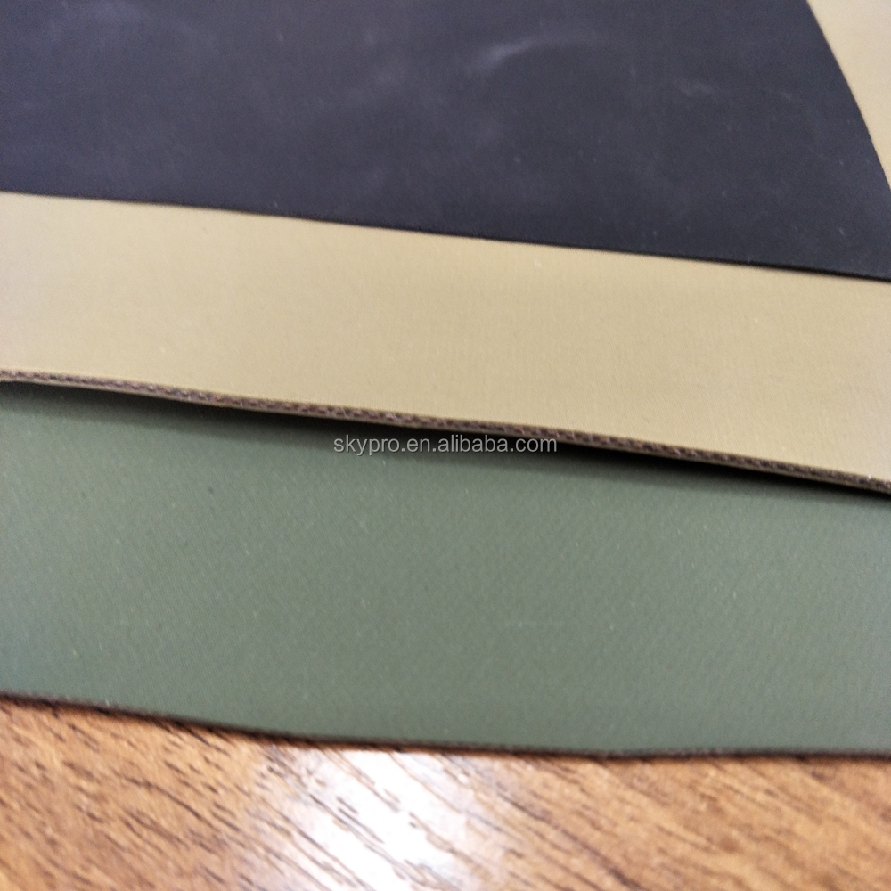Factory Sale Anti-Fatigue Horse/Cow/Dairy Cow Rubber Mats with Holes Premium Rubber Sheets