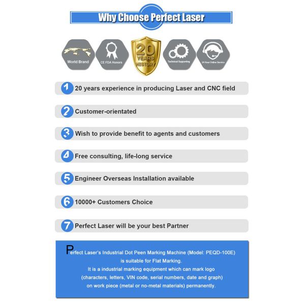 Ручная машина для маркировки деталей из металлов, алюминия, углерода, стали и нержавеющей стали