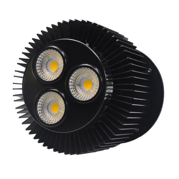No Reflector Cree Cxa 150w Led High Bay Light 180w 5 Years Warranty