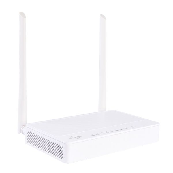Оптическое волокно 1GE 1FE VOIP 2.4G WIFI ONU GPON Wifi XPON ONU