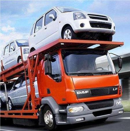 Dongfeng School Bus for Primary School Students Second-hand Diesel Engine Weichai Engine