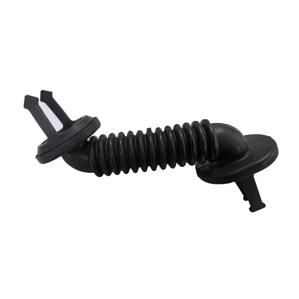 Engineering Machinery Door Rubber Grommet for Cutting Processing Service Performance
