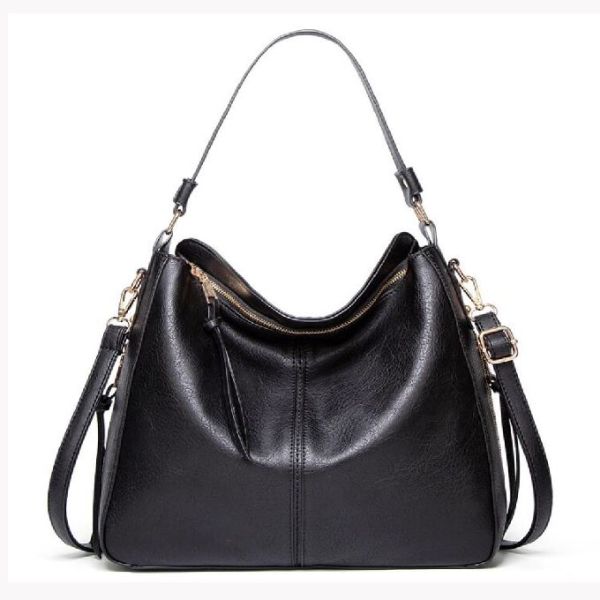 Дамы фасонируют женщин плеча Pu кладут 34x13x30cm в мешки