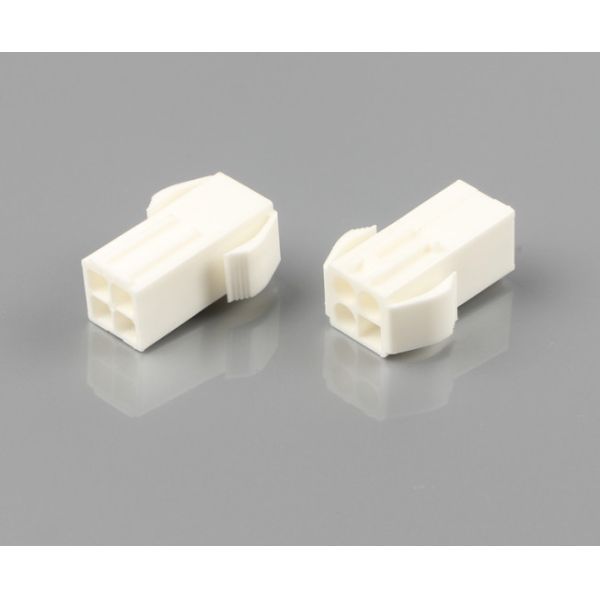 1500 Вт переменного тока/мин PA 66 2 полюс