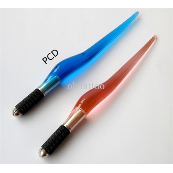 12g Microblading Eyebrow Supplies Semi - Permanent Pen For Hairstrokes