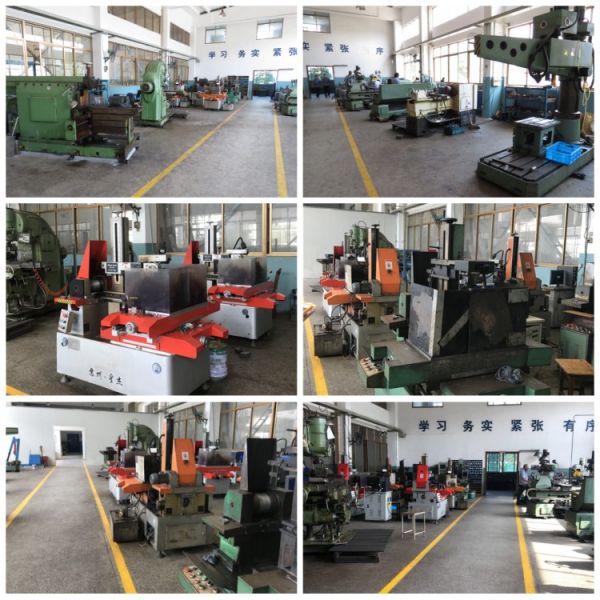 Easy Operation Auto Metal Parts Custom Color Optional Tolerance Commercial