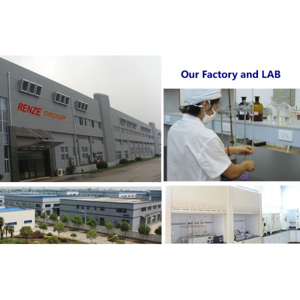 ODM Dark Brown Alkalized Dutch Cocoa Ingredients Powder For Biscuits Ice Cream