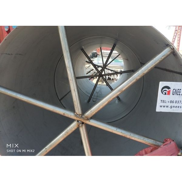 труба нержавеющей стали финиша зеркала 2B безшовная, труба нержавеющей стали безшовная