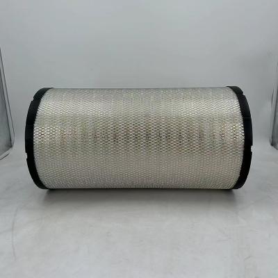 32/925335 P829333 Air Filter Cartridge Easy Installation For Improved Air Filtration Efficiency
