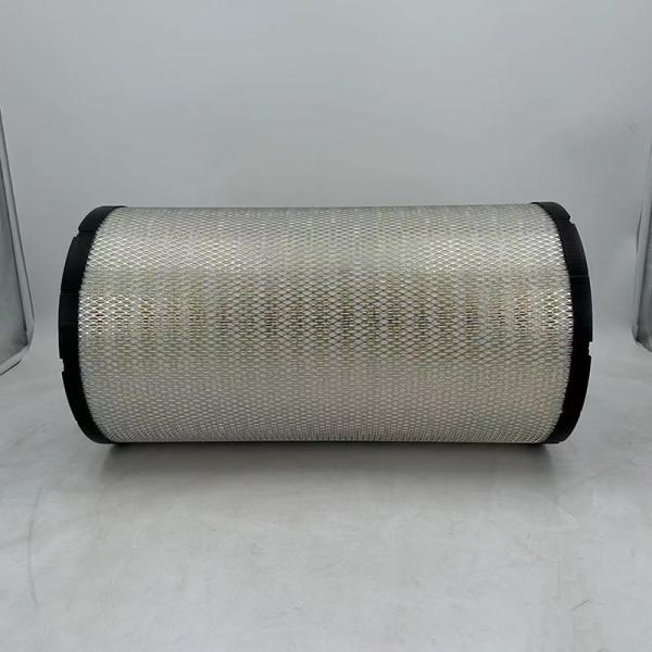 32/925335 P829333 Air Filter Cartridge Easy Installation For Improved Air Filtration Efficiency