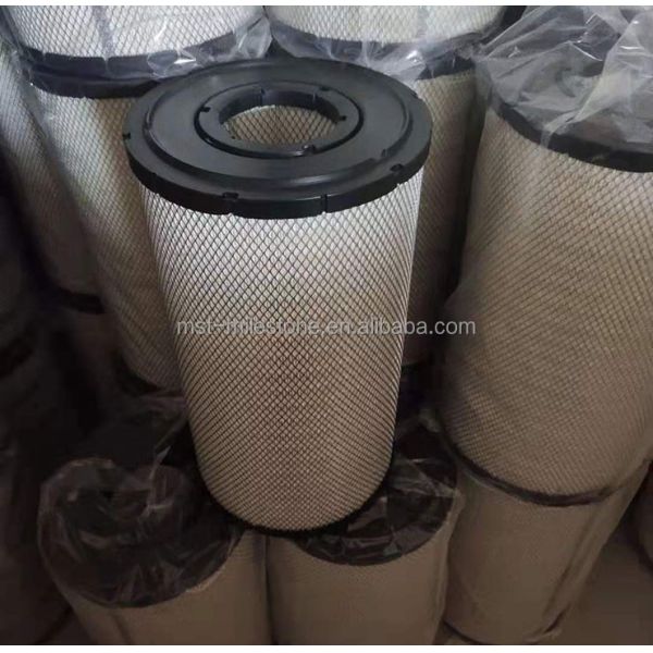 1318821 truck air filter AF883 engine parts air filter manufacturer