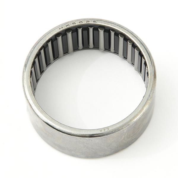 Les roulements à rouleaux cylindriques à frein à étrier HK4520 type Meritor